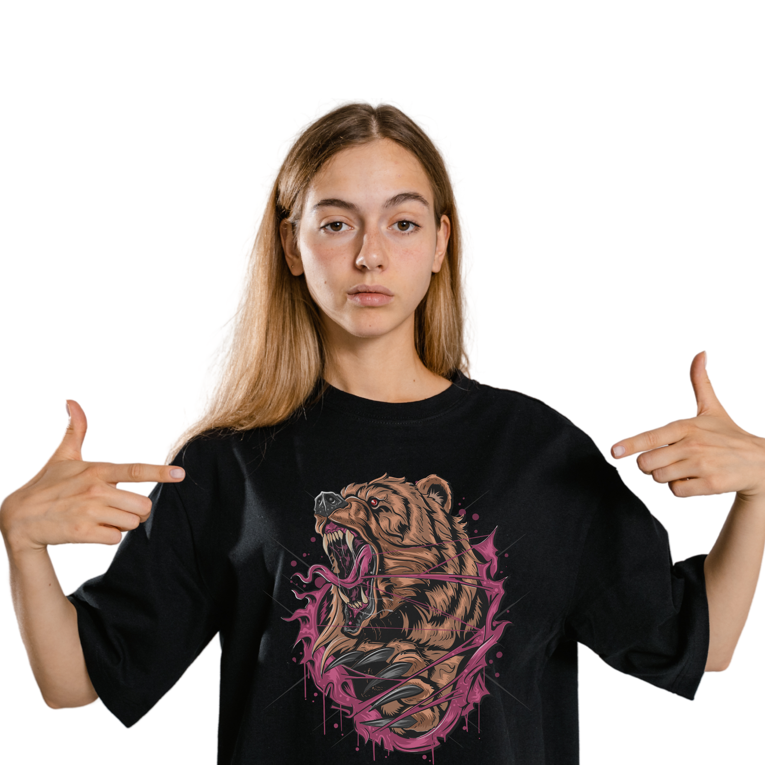 DropCulture
